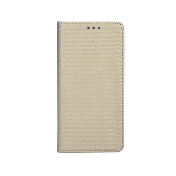 ETUI SMART MAGNET BOOK DO SAMSUNG GALAXY S22 POKROWIEC OCHRONNY MAGNETYCZNY