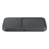 Ładowarka indukcyjna Samsung EP-P5400BBciemno szary/dark gray Duo