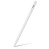 ESR RYSIK GEO DIGITAL DO TABLETÓW IPAD PRO WYJĄTKOWA WYGODA I WYSOKA