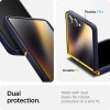 SPIGEN ETUI NANO POP MAGSAFE DO SAMSUNG GALAXY Z FLIP 7 OCHRONNE