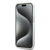 DKNY CASE DO IPHONE 15 14 13 6.1 DO MAGSAFE IML CHECKERED MONO PATTERN