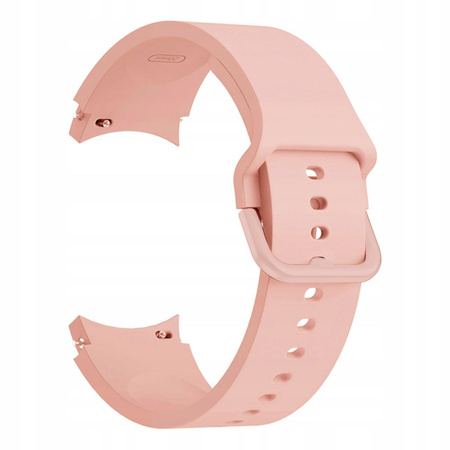 TECH-PROTECT PASEK DO SAMSUNG GALAXY WATCH 4 5 6 7 FE ICONBAND ERGONOMICZNY
