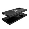 ADIDAS OR MOULED CASE TREFOIL DO SAMSUNG GALAXY S20+ OCHRONA TELEFONU
