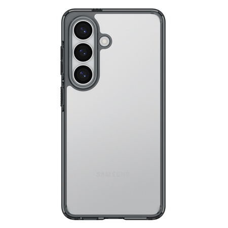 Spigen Ultra Hybrid, space crystal - Samsung Galaxy S26+