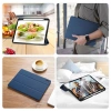 DUX DUCIS ETUI Z KLAPKĄ DO XIAOMI PAD 6 6 PRO Z FUNKCJĄ SMART SLEEP OCHRONA