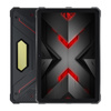 Tablet HOTWAV TAB R9 Pro (czerwony)