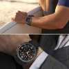 TECH-PROTECT PASEK NYLON STRIPE DO SAMSUNG GALAXY WATCH 40 44 46 MM