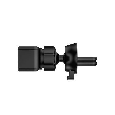 TECH-PROTECT V3 MINI UNIVERSAL VENT CAR MOUNT DO TELEFONÓW UNIWERSALNY
