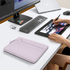 TECH-PROTECT SLEEVE LAPTOP 15-16 PALE