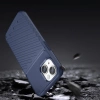 HURTEL ETUI THUNDER CASE DO IPHONE 14 PANCERNY POKROWIEC OCHRONNY NA PLECKI