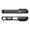 Spigen Ultra Hybrid MagSafe, zero one black - Samsung Galaxy S26 Ultra
