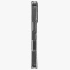 UNIQ ETUI LIFEPRO XTREME MAGCLICK CHARGING DO IPHONE 17 PRO OCHRONNE