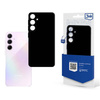 3MK MATT CASE DO SAMSUNG GALAXY A35 5G OCHRONA TELEFONU Z ANTYPOŚLIZGOWYM