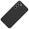 BELINE ETUI SILICONE DO SAMSUNG S23+ S916 POKROWIEC TELEFON OCHRONA