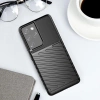 HURTEL THUNDER CASE ETUI DO SAMSUNG GALAXY S23 ULTRA PANCERNY SILIKONOWY
