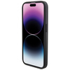 BMW ETUI HARDCASE DO IPHONE 15 PRO 6.1 Z GRIP STANDEM BMHCP15LGSPPRK SMOOTH