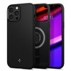 SPIGEN MAG ARMOR MAGSAFE IPHONE 13 PRO MATTE BLACK