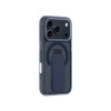 AMAZINGTHING ETUI TITAN PRO HOLDER DO IPHONE 17 PRO MAX Z MAGSAFE OCHRONNE