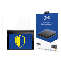 3MK SZKŁO HYBRYDOWE FLEXIBLEGLASS DO TABLETU LENOVO YOGA TAB 3 10.1