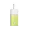 BASEUS POWERBANK POPSICLE 5200MAH 20W DO TELEFONÓW APPLE Z WBUDEM KABLEM