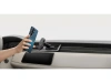 Pitaka Edge Case, Moonrise (Aaron Button) - Samsung Galaxy S26 Ultra