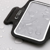 TECH-PROTECT M5 ARMBAND OPASKA NA TELEFON DO IPHONE 12 13 14 SAMSUNG GALAXY