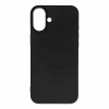 WOZINSKY ETUI LIQUID SILICONE CASE DO SAMSUNG GALAXY S25 DO MAGSAFE