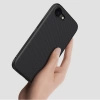 NILLKIN ETUI MAGNETYCZNE SUPER FROSTED SHIELD DO IPHONE 16E Z ODPOWIEDNIM