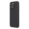 NILLKIN ETUI SUPER FROSTED SHIELD PRO DO IPHONE 16 PRO WZMOCNIONA OCHRONA