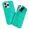 MERCURY ETUI POKROWIEC JELLY CASE DO APPLE IPHONE 14 PRO 61 MIĘTOWY