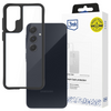 Samsung Galaxy A55 5G - 3mk Satin Armor Case+