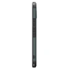 SPIGEN TOUGH ARMOR MAG ETUI DO GOOGLE PIXEL 10 10 PRO MAGSAFE OCHRONA