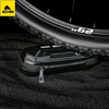 WILDMAN SAKWA DO UCHWYTU NA BIDON XT11 0.5L DO ROWERU WIELKOMOCNE AKCESORIA