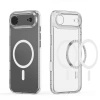 DUX DUCIS ETUI CLIN MAG DO IPHONE 17 AIR KOMPAKTYBILNE Z MAGSAFE
