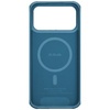 Etui PITAKA Aramid ProGuard MagSafe do   iPhone 17 Pro moonrise