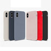 MERCURY ETUI SILIKONOWE DO IPHONE 14 PRO 6,1 OCHRONNY POKROWIEC NA TELEFON