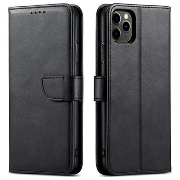MARV ETUI WALLET DO SAMSUNG A15 POKROWIEC KSIĄŻKOWY WYSOKA JAKOŚĆ WYKONANIA