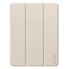 TECH-PROTECT SC PEN DO IPAD AIR 10.9 4 5 2020 2022 11 6 7 2024 2025 PISAK