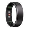 Smartring RINGCONN Gen 2 RCA-01 rozmiar 13 (czarny)