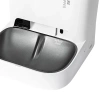 PETKIT DOZOWNIK KARMA DUAL HOPPER AUTOMATYCZNY MISKA DLA KOTÓW PSÓW 6L