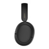 EDIFIER SŁUCHAWKI BEZPRZEWODOWE W800BT SE DO TELEFONÓW BLUETOOTH DŹWIĘK HD