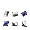 DUX DUCIS ETUI MAGI DO SAMSUNG GALAXY TAB S10 FE S9 S9 FE Z UCHWYTEM NA