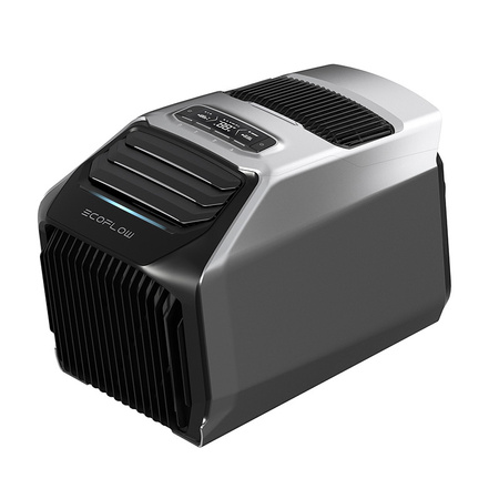 Klimatyzator EcoFlow Wave 2 (wersja z wtyczką CH)