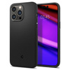 SPIGEN MAG ARMOR IPHONE 14 PRO MATTE BLACK