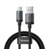MCDODO KABEL MICRO USB SZYBKIE ŁADOWANIE DO SAMSUNG QUICK CHARGE 4.0 3A 1M