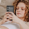 HURTEL ETUI CARBON CASE DO NOTHING PHONE 3A PRO ELASTYCZNE SILIKONOWE