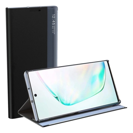 HURTEL ETUI POKROWIEC SMART COVER DO XIAOMI REDMI K40 PRO K40 POCO F3
