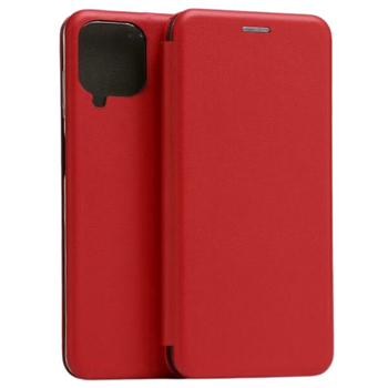 BELINE ETUI DO SAMSUNG M33 5G Z MAGNETYCZNYM ZAMKNIĘCIEM OCHRONNY POKROWIEC