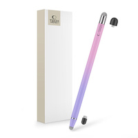 TECH-PROTECT 4-TIP STYLUS DO TELEFONÓW TABLETÓW IPAD SAMSUNG SZYBKA REAKCJA