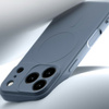MERCURY ETUI SEMI-SILICONE MAGSAVE DO IPHONE 17 PRO MAX MAGNETYCZNE